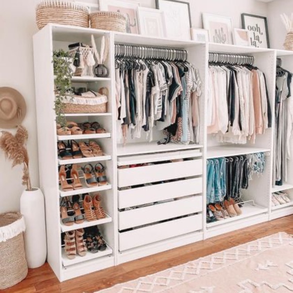 designerbabyclm